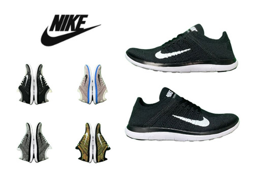 410 Nike Free RN 4.0 Flyknit.jpg