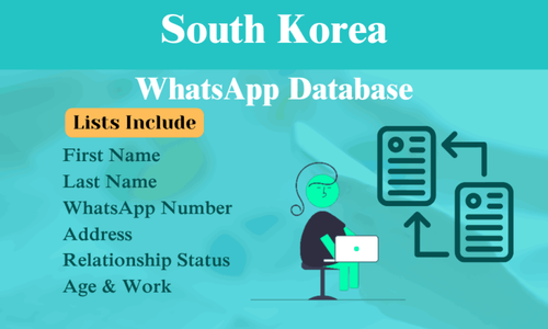 South Korea WhatsApp Database 768x461.png