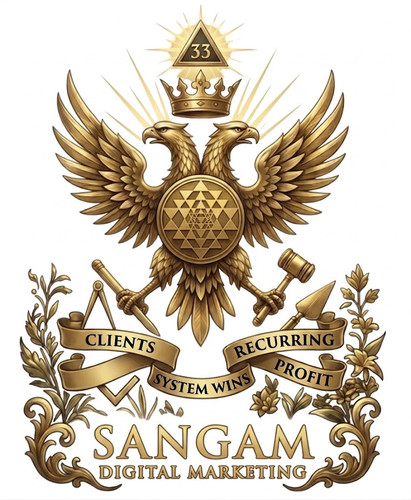 final logo sangam.jpg