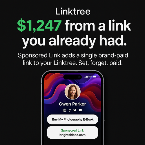 06 sponsoredlink v3 receipt 1x1.png