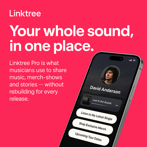 15 musician v3 aspirational 1x1.png