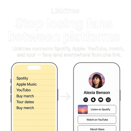 14 musician v2 anti fragmentation 1x1.png