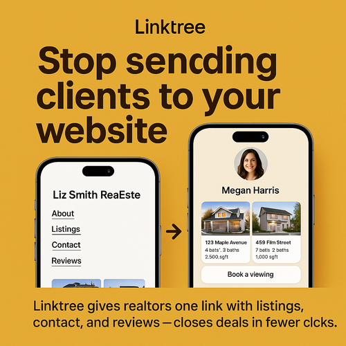 10 realtor v1 transformation 1x1.png