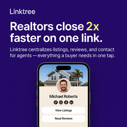 12 realtor v3 authority 1x1.png