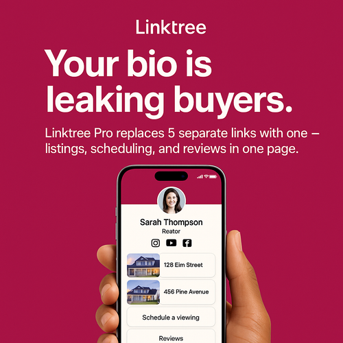 11 realtor v2 pain led 1x1.png