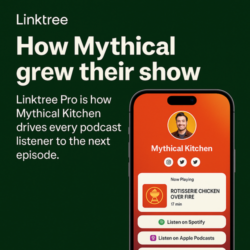07 mythical v1 testimonial 1x1.png