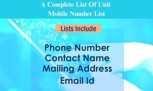 A Complete List Of Unit Mobile Number List 1 768x461.jpg