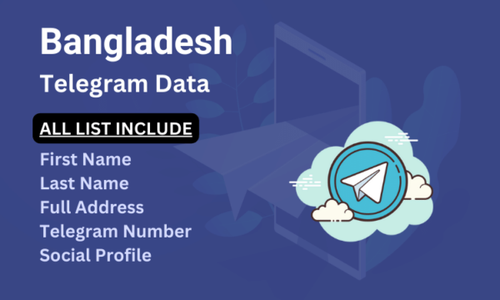 Bangladesh Telegram Database 600x360.png