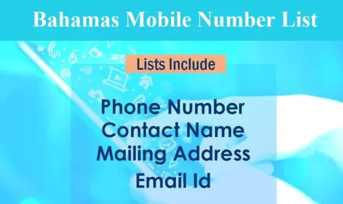 Bahamas Mobile Database.webp