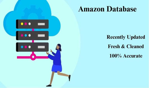 Amazon Database 768x455.jpg