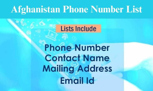 Afghanistan Mobile Number List 768x461.jpg