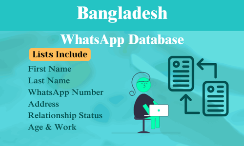 Bangladesh WhatsApp Database 768x461.png