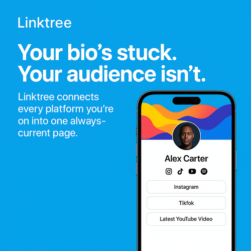 20 keyword bio stuck 1x1.png