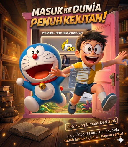 temukan dunia yang penuh kejutan.png
