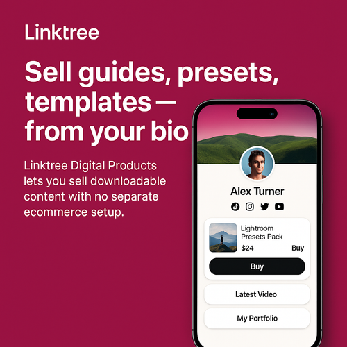 23 keyword sell digital products 1x1.png