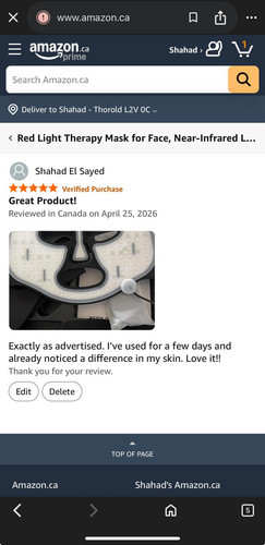 1002588620.jpg