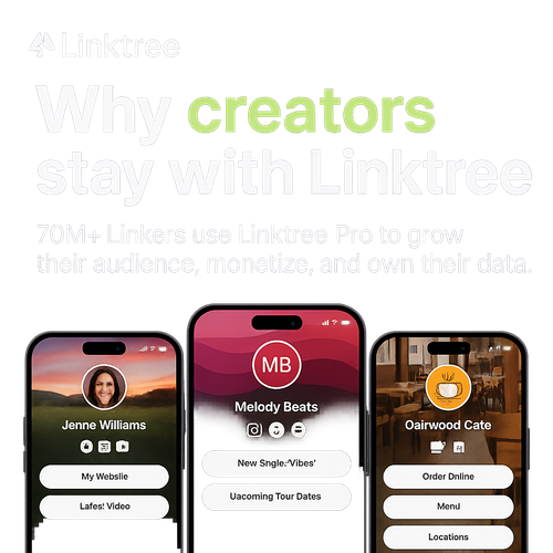 21 keyword stay with linktree 1x1.png