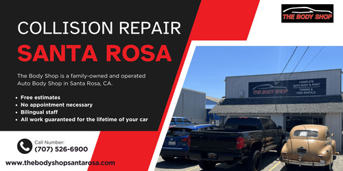 Collision Repair Santa Rosa.jpg