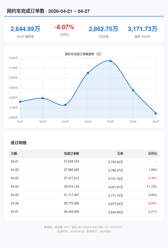 report.png