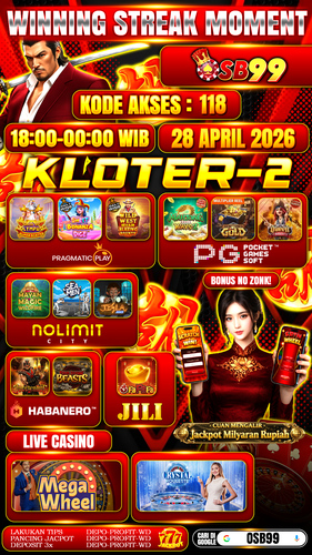 KLOTER 2 OSB99.png