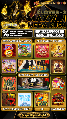 KLOTER 2 BATARATOTO.png