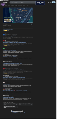 blob.png