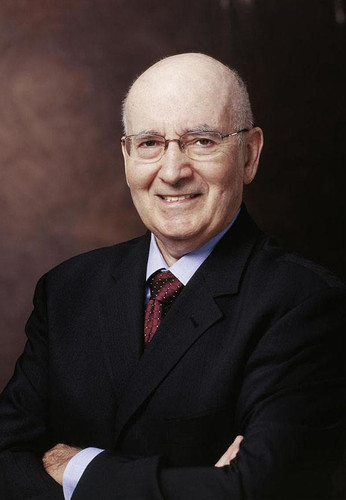 6db6d6b8.jpg