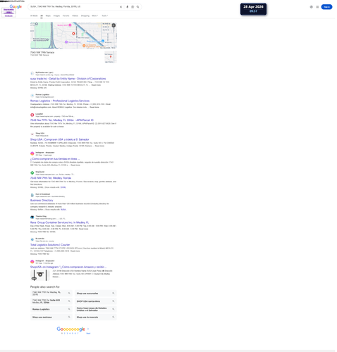 blob.png