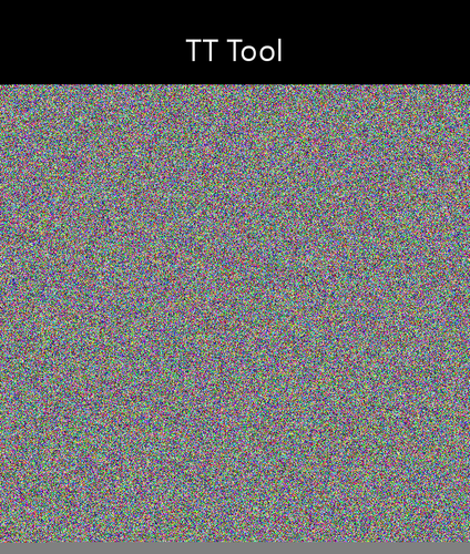 upload temp 12497.png