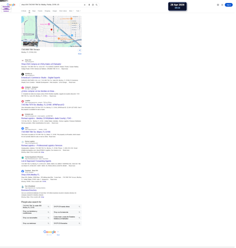 blob.png
