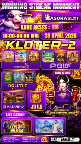 KLOTER 2 ASOKASLOT.png