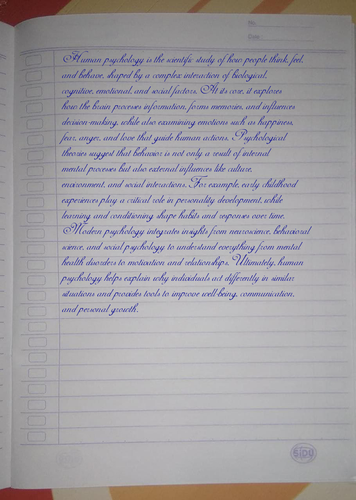 f6131cd7 f7c5 4497 8049 d9763f28e799 1.png