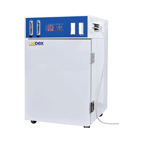 Advanced CO2 Incubator LX200WJI Water Jacket System.jpg