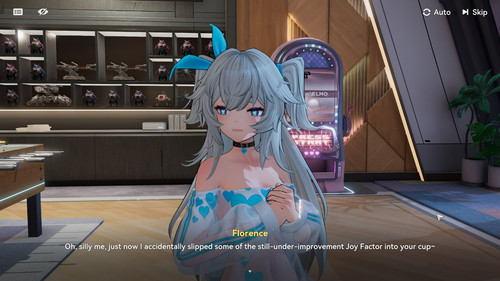 GF2 Exilium oCFgTIgCvE.jpg