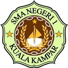 LOOGO SMAN1KK removebg preview.png