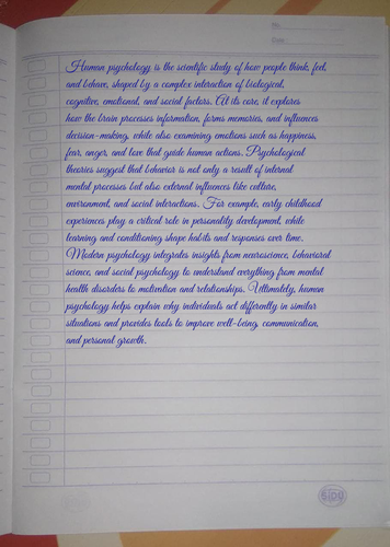 eca24441 2501 4270 b7f8 84610d54103f 1.png