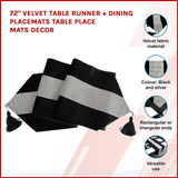 d2818c2c77703382dfe88714823702b8 1400x