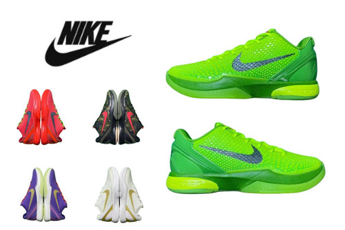 411Nike Zoom Kobe 6 Protro.jpg