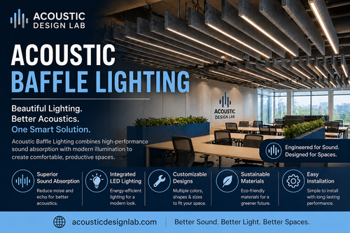 Acoustic Baffle Lighting.png