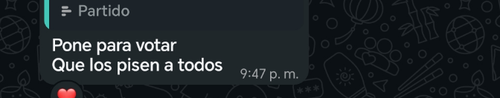 temp.png
