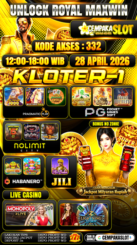 KLOTER 1 CEMPAKASLOT.png