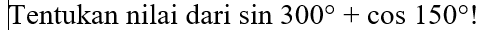 coba soal.png
