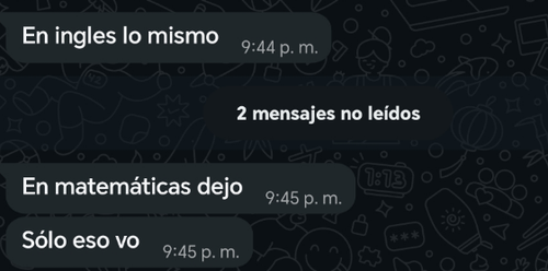 temp.png
