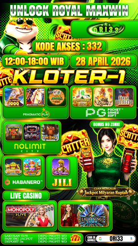 KLOTER 1 ORI33.png
