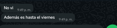 temp.png