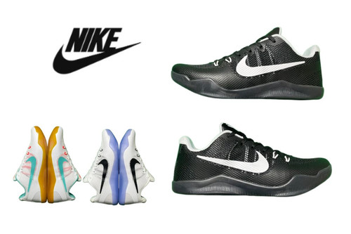 412 Nike Kobe 11 Team Bank.jpg