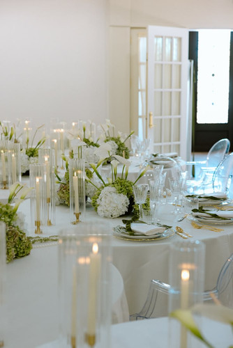 Top Tampa Wedding Venues for Your Perfect Big Day.jpg