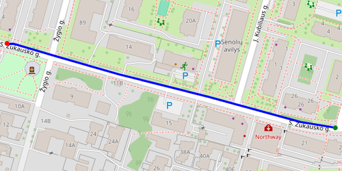 tmpg1f5tp25.png