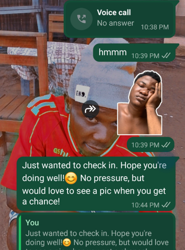 temp.png