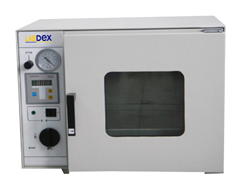 Benchtop Vacuum Oven LX700BVOA Glass Window Unit.jpg
